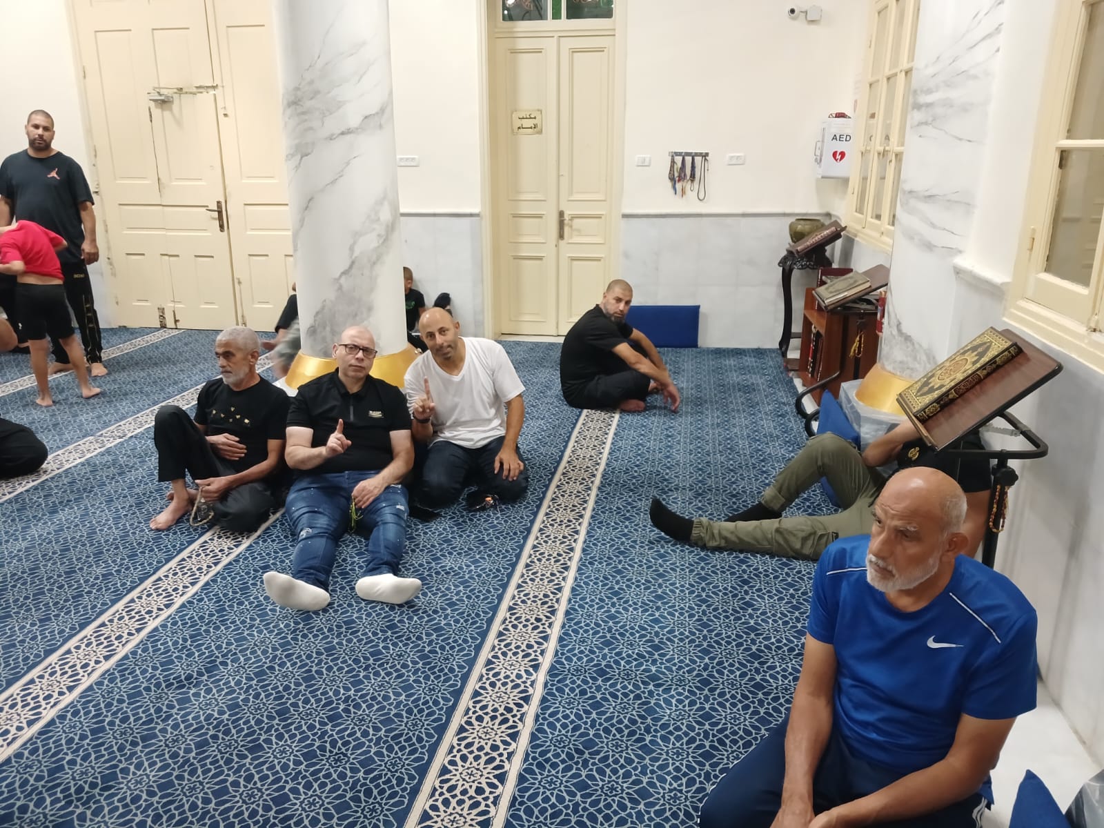 WhatsApp Image 2023-10-24 at 21.22.48.jpeg